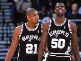 san antonio spurs nba titles and team record hispanosnba com