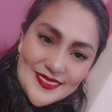 Martha Isabel Caceres Arevalo