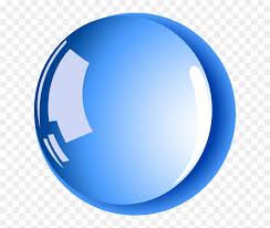We did not find results for: Water Bubble Png Transparent Png Vhv