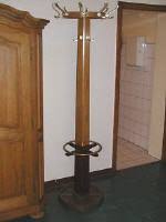 Neueste, modernste möbel zum tiefpreis mit prompter lieferung inklusive montage. Gebraucht Zentrum Goppingen