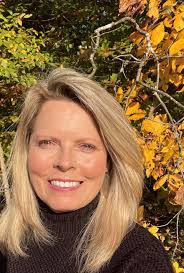 Webster County Clerk