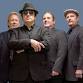 Moondance: The Ultimate Van Morrison Tribute Show | Hartford, CT