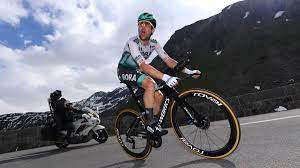 The 2021 vuelta a españa. Wlnht Rcj Zzom