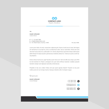 We did not find results for: Creative Letterhead Template Design With Blue Details 2184638 Vector Art At Vecteezy