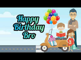 Maybe you would like to learn more about one of these? Download Ucapan Selamat Ulang Tahun Buat Saudara Laki Laki Mp3 Mp4 Full Polda Songs