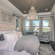 Price and stock could change after publish date, and we may make money from these links. Top 60 Best Master Bedroom Ideas Luxury Home Interior Designs
