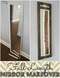 Full Length Mirror Makeover Fabric Room Dividers Metal Room Divider Sliding Room Dividers