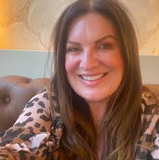 What's peoples thoughts