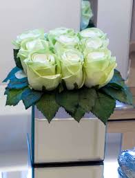 Hello paper crafts lover, artificial flowers & flower vase making easy tutorial | home decor ideas for any occasion at home. Rtfact Artificial Silk Flowers Flower Arrangements Simple Artificial Flower Arrangements Artificial Roses Arrangements