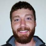 Eric Schaff's Instagram, Twitter & Facebook