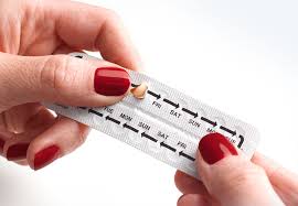 Same time of day each day? 7 Benefits Of Skipping Periods With Birth Control Health Essentials From Cleveland Clinic