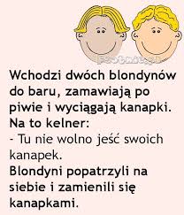 Znalezione obrazy dla zapytania kawaÅ‚y