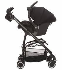 Maxi Cosi Maxi Taxi Infant Car Seat Carrier Baby Car Seats Newborn Stroller Baby Car Seats Newborn