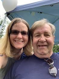 Glenda Susser's Instagram, Twitter & Facebook