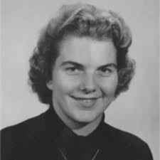 Sharon E. Mannino Obituary December 31, 2018