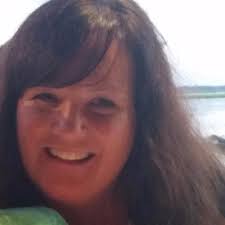 Kellee Flores (@KelleeKflores)