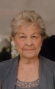 Mary Margaret Buehler Obituary (2022)