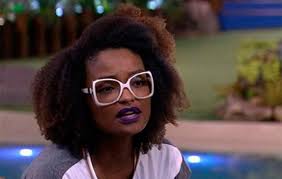 Segundo uma fonte do extra, o relacionamento chegou ao fim em. Bbb Relembre As Maiores Rejeicoes Da Historia Do Reality Gzh