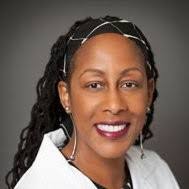 Hannah Fariss Email & Phone Number