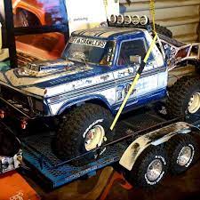 rcmart com on instagram credit johnny rains custom rc rcmart we help people have fun with rc people having fun have fun helping people
