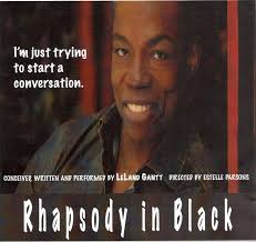 Theatre and Social Justice