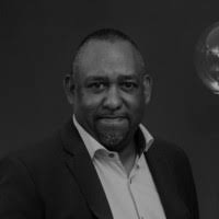 Nadia Henning Email & Phone Number