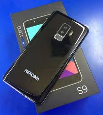 Nicene creed wikipedia july (22) ×. Otak Atik Gadget Nexcom A1000 S9 Spesifikasi Tidak Mengecewakan Hanya 500 Ribuan Handphone Terbaru Dan Trik