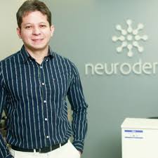 É tão bom te amar, te sentir, é uma coisa tão maravilhosa. Dr Marcilio Diogo De Oliveira Barbosa Neurocirurgiao Teresina Agende Uma Consulta Doctoralia Com Br
