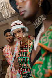 Confections x Collections 2025: Homecoming