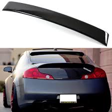 Pin On 05 Infiniti G35 Coupe