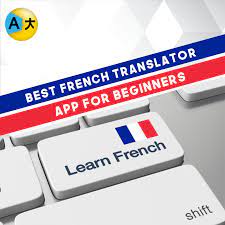 French english english french translator and dictionary français anglais traducteur et dictionnaire. 7 Best Free Android Translation App Ideas App Free Android Translation