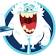 Yeti to Work logo