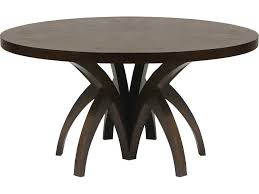 Check spelling or type a new query. Elk Home Weathered Mahogany 60 Wide Round Dining Table Ek6119001