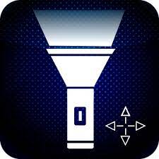 Download color flashlight for huawei y3 ii, version: Flashlight For Huawei Apk 5 1 1 Download For Android Download Flashlight For Huawei Apk Latest Version Apkfab Com