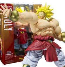 Sculpted to faithfully capture his appearance in the classic tv special, the set includes multiple expression parts and effect parts, and he can be displayed with or without his scouter. All Dragon Ball S H Figuarts Complete List 2021