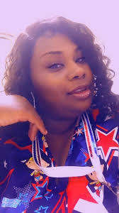 Hey y'all Tenn here AGAIN 🙋🏽‍♀️ hate to be annoying 😩 but I got to okay.  I've been tattooing for 2 years, mostly self taught, I'm trying to build my  portfolio &