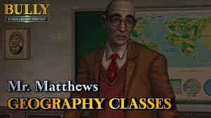 Answers geography class 1 5 game maltret 2, andorid, xbox and ios: Download Bully Scholarship Edition Geography Classes Pc In Mp4 And 3gp Codedwap