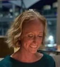 Amy Marie Staples Obituary