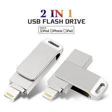 How do you download pictures to a flash drive? Ugreen Otg Usb Flash Drive 256gb 1000g Lightning Flash Drive Pen Drive For Iphone Ipad Pc Lazada Ph