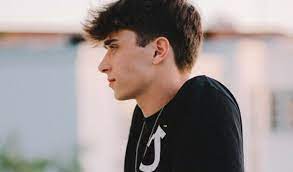 By utilizing advanced ai technologies, including natural interfaces like voice and touch, josh orchestrates the technology in all aspects of your home to deliver an exciting and effortless living experience. Tiktok Phenom Josh Richards Signs Recording Contract As Talentx Forms Joint Venture With Warner Records Tubefilter