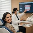 Full Mouth Rehabilitation in Jabalpur product image