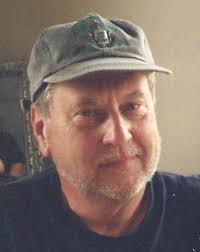 William F. Van Order, Sr.