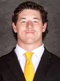 2026 Top Football Recruits in Kansas