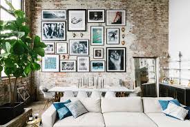 Las razones por las que no deberías esperar para comprar una casa. 10 Ideas De Decoracion Para El Salon Y El Comedor