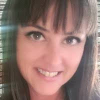 60+ "Lisa Volpe" profiles