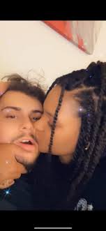 Loss of a Baby and Seeking Comfort