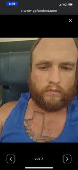 Car Engine Light Issue After Repair