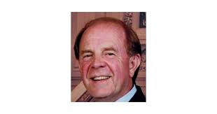 Richard Sorg Obituary and Online Memorial (2016)