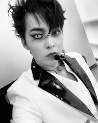 Kim min seok (김민석) position: Kei On Twitter Yes I Believe In X Exo Xiumin Supremacy