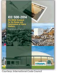 There are 5 levels of tornadoes and 5 levels of hurricanes, for instance, each demanding different levels of protection. What Standards And Guidance Exist For The Construction Of Wood Storm Shelters Woodworks
